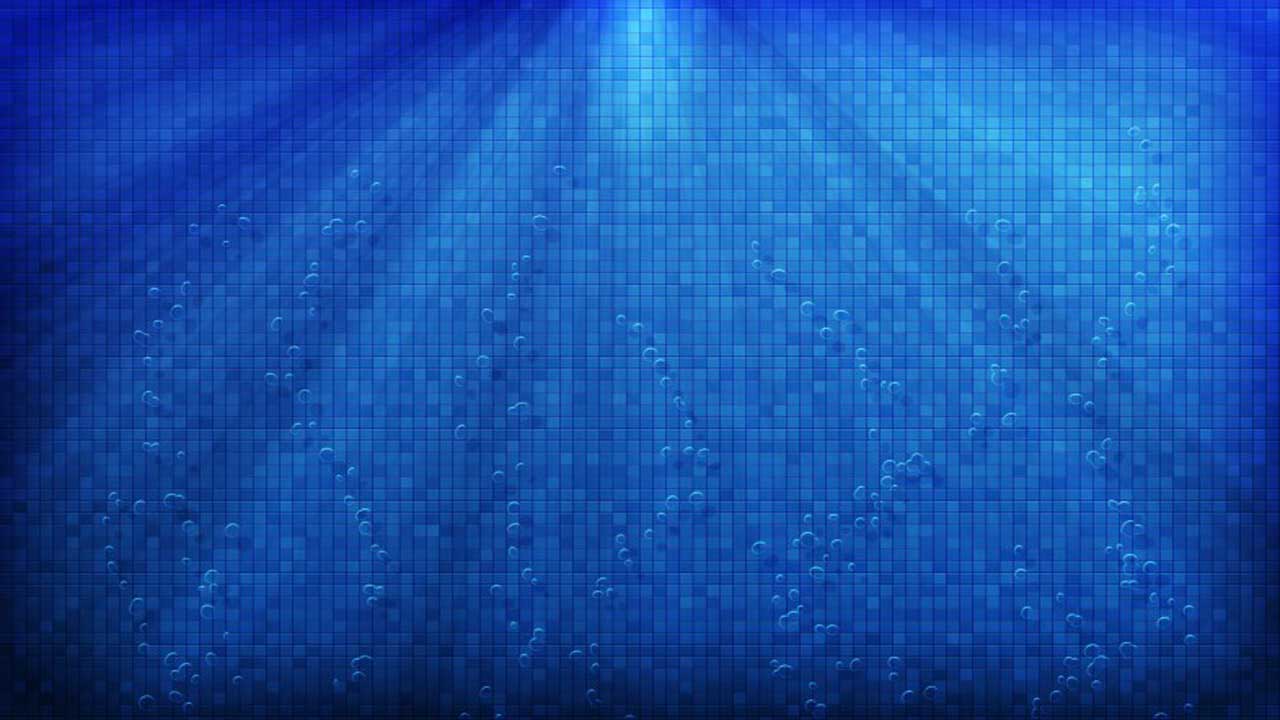 Slide background