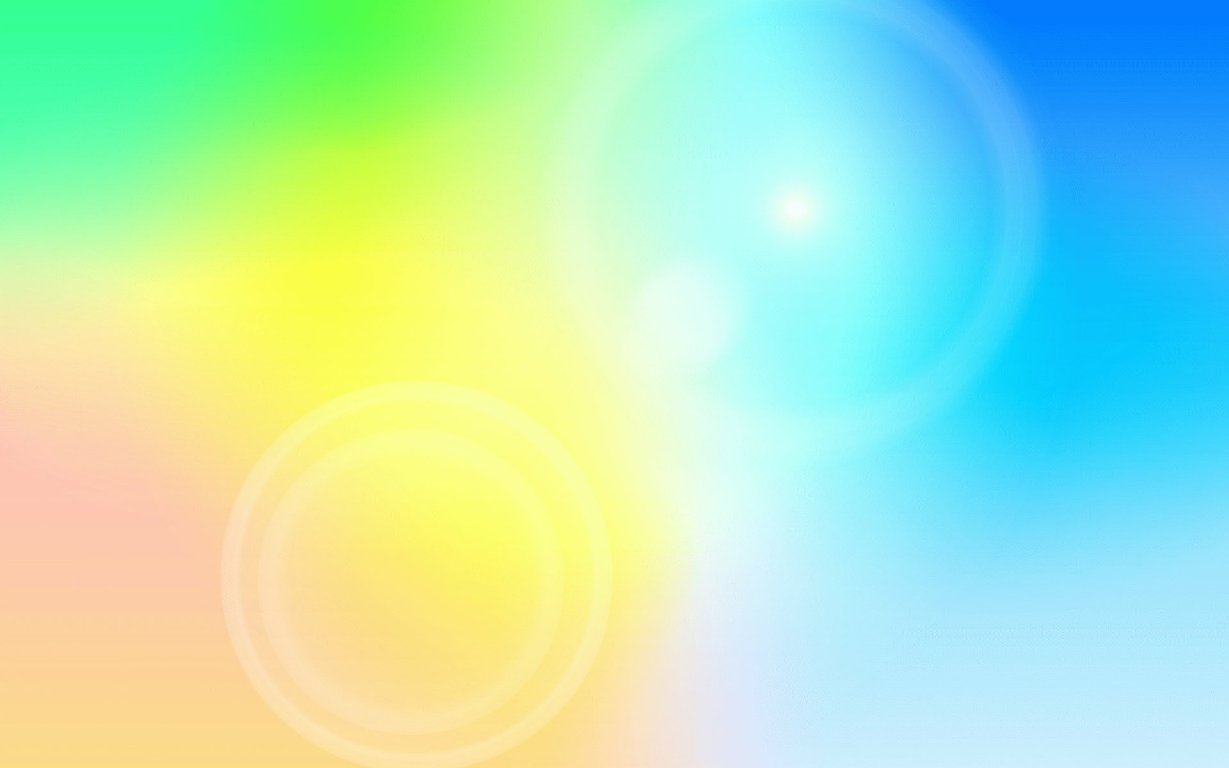 Slide background